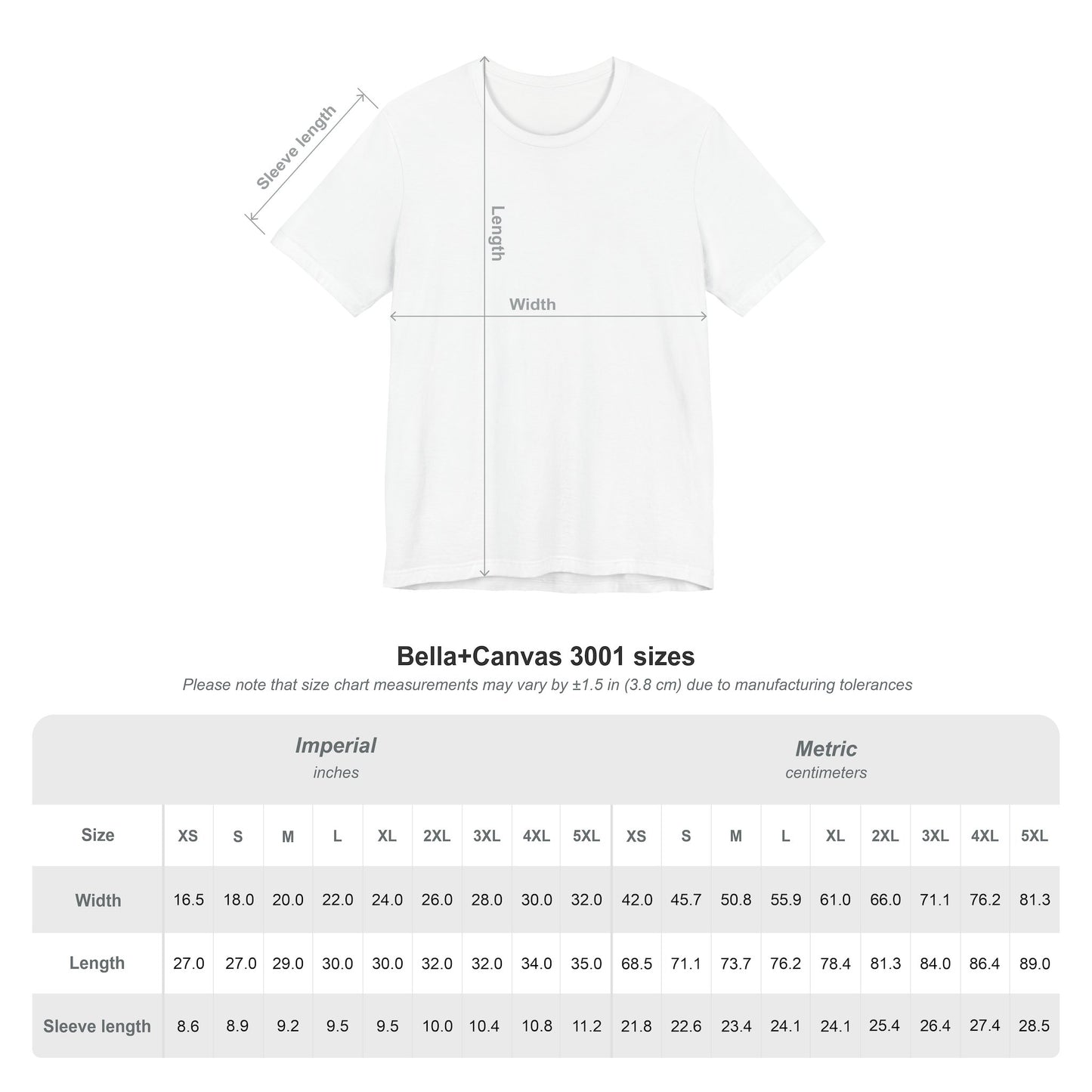 Helping All Minds Grow | Wildflower Tee