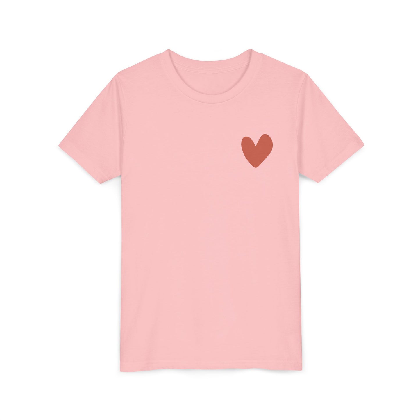 Spread Kindness | Youth Tee