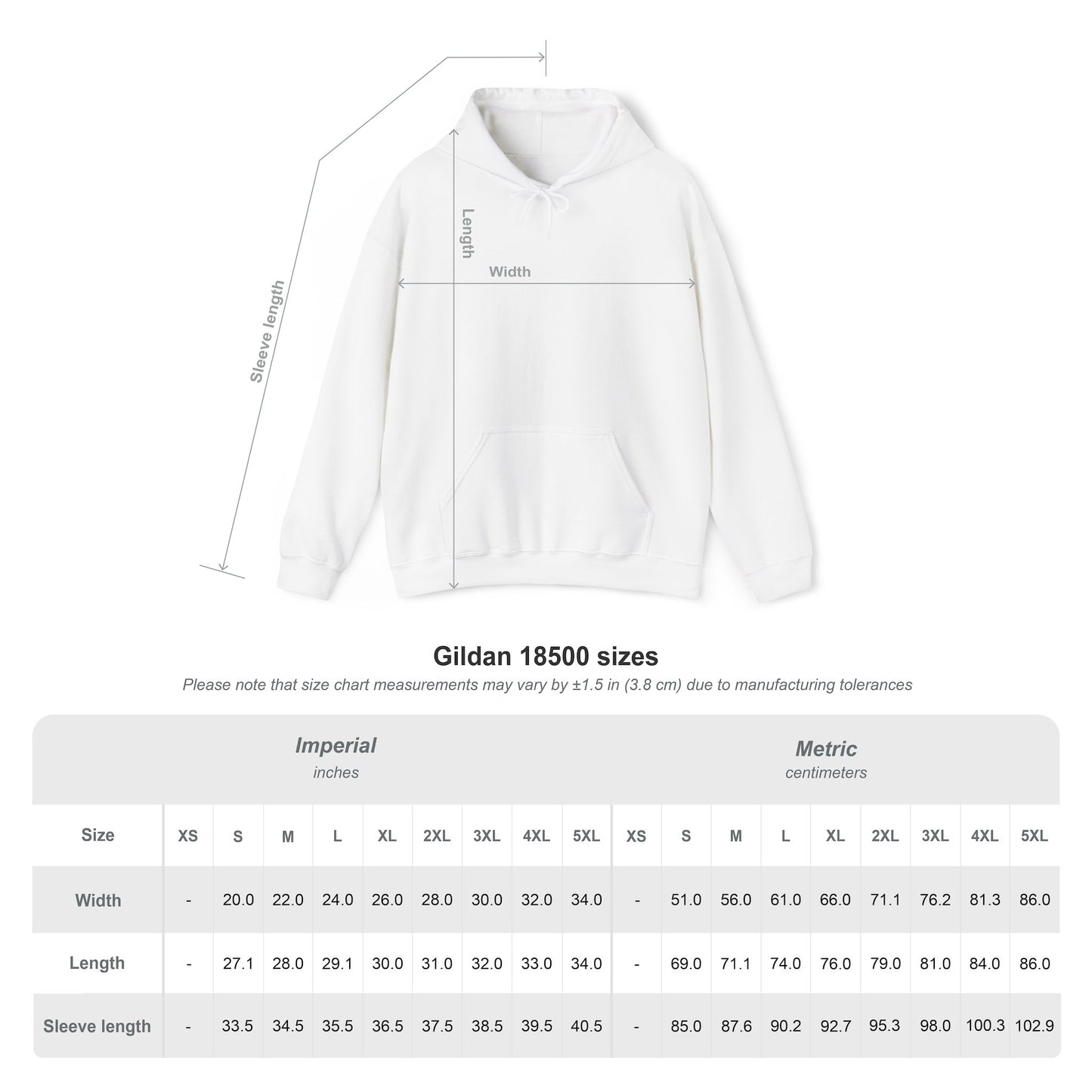 Saltwater Seashells Sunshine Hoodie