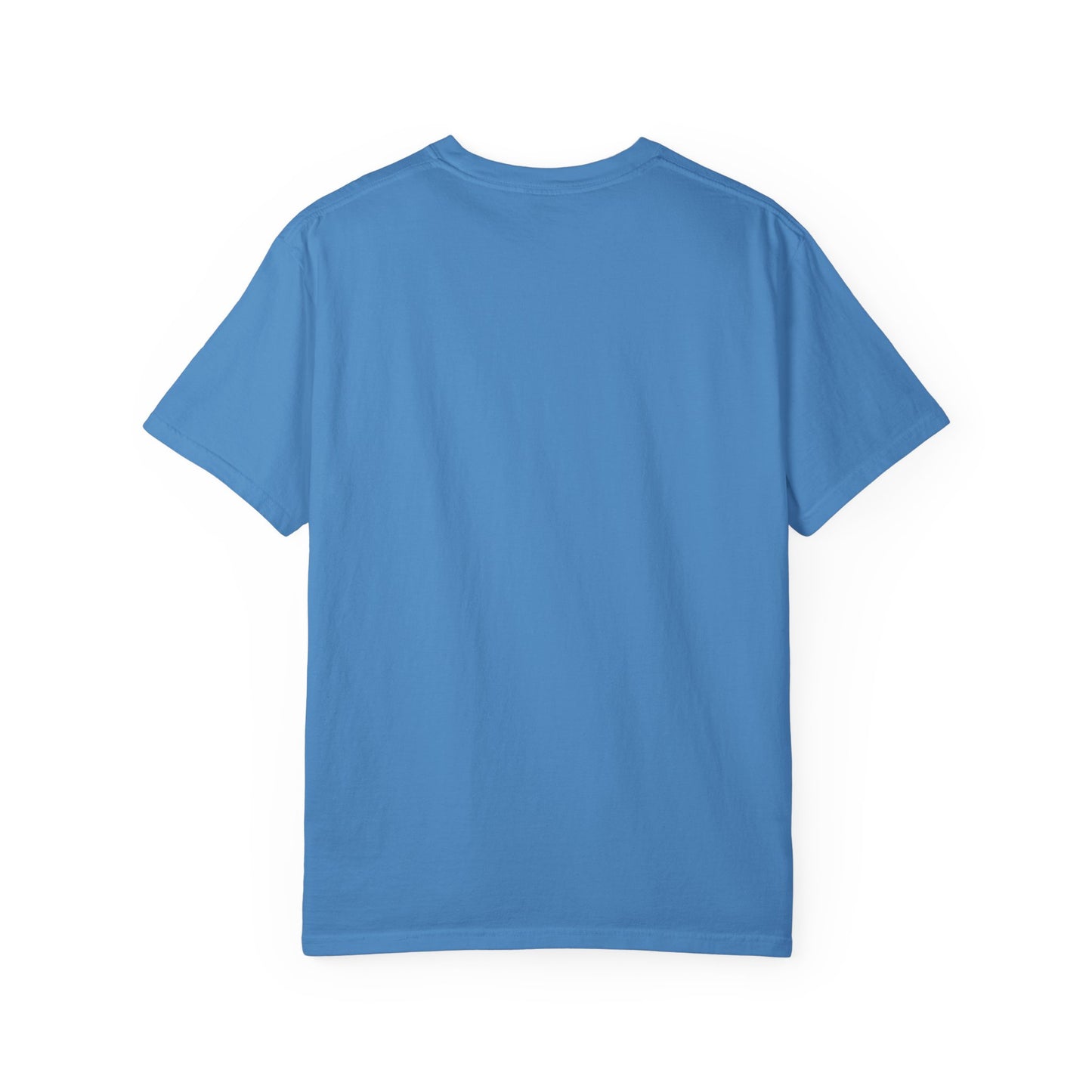 Copy of First Grade Comfort Colors® T-Shirt | Grade Level Teacher Shirt
