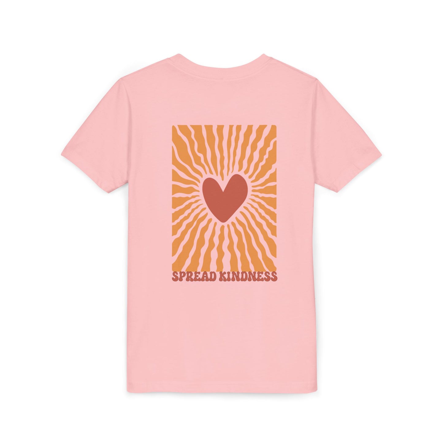 Spread Kindness | Youth Tee