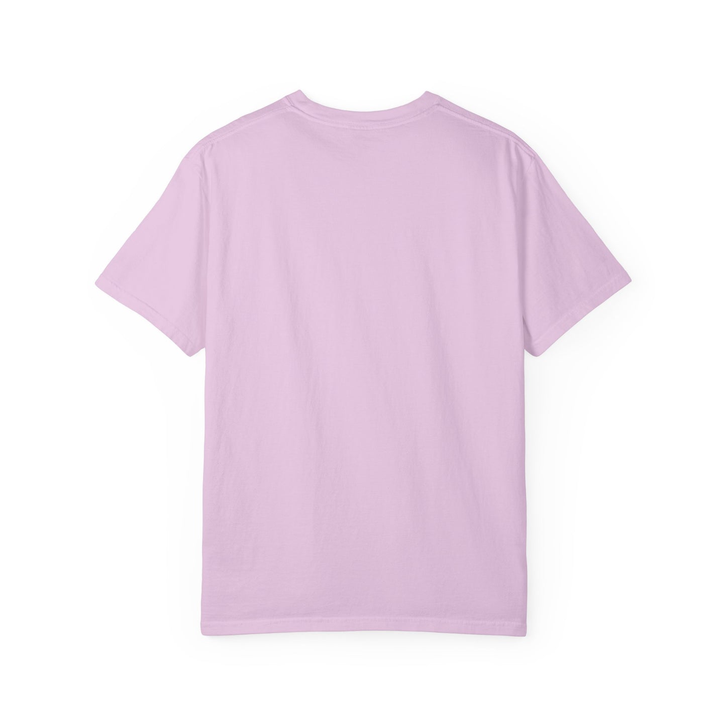 Personalized Pre-K Teacher Shirt | Custom Pre-K Teacher Comfort Colors T-Shirt