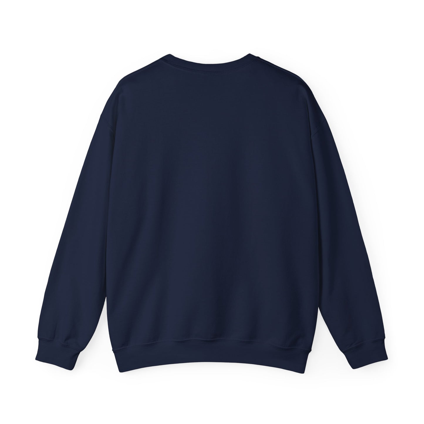 OT Sweatshirt | Collegiate Floral Crewneck | Occupational Therapist Gift