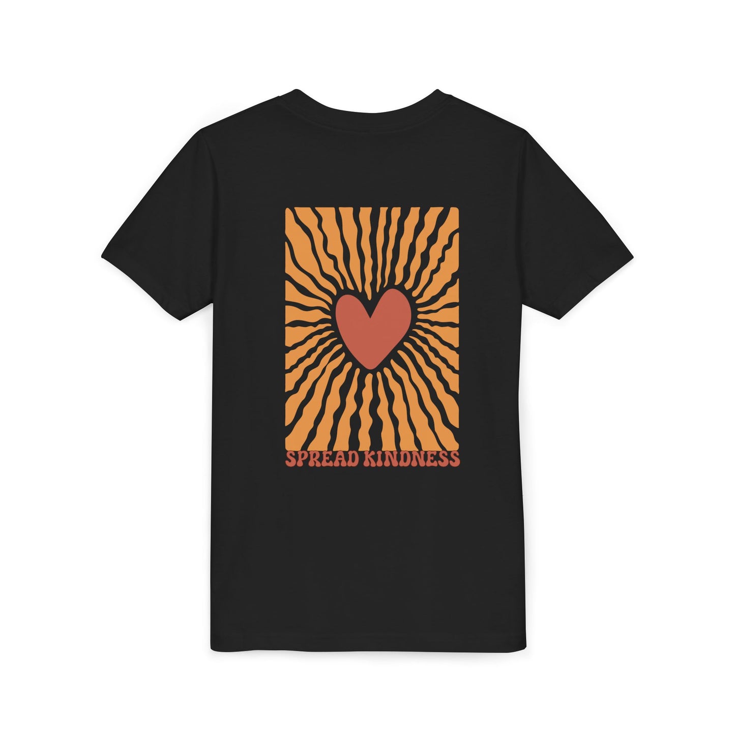 Spread Kindness | Youth Tee