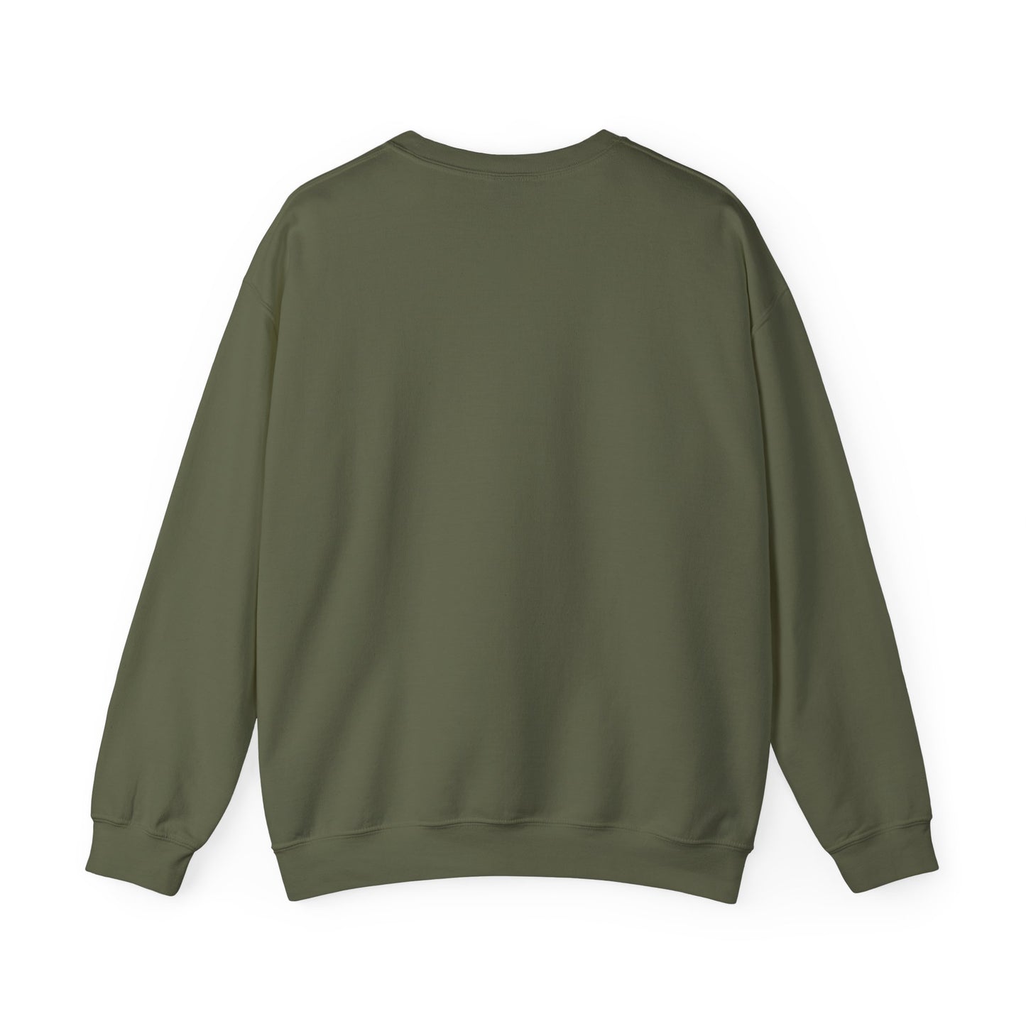 SLP Sweatshirt | Collegiate Floral Crewneck | Speech Therapist Gift