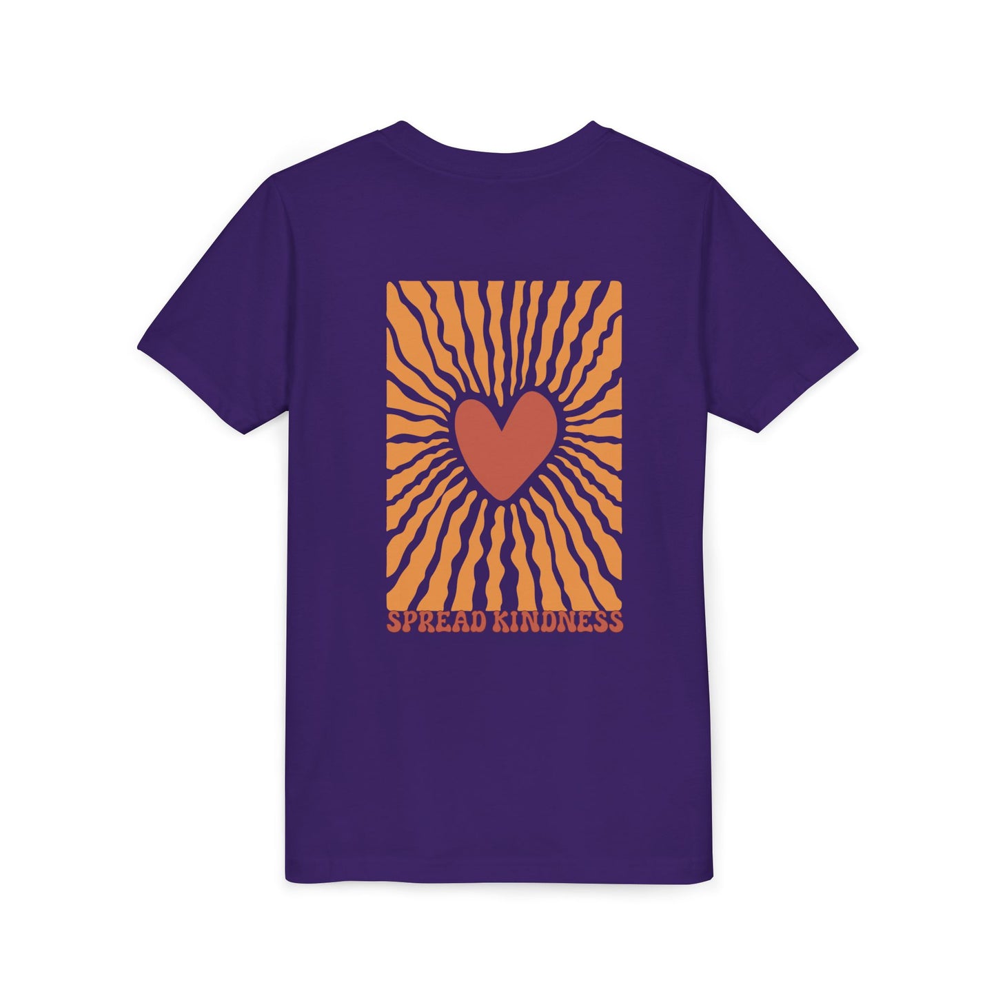 Spread Kindness | Youth Tee