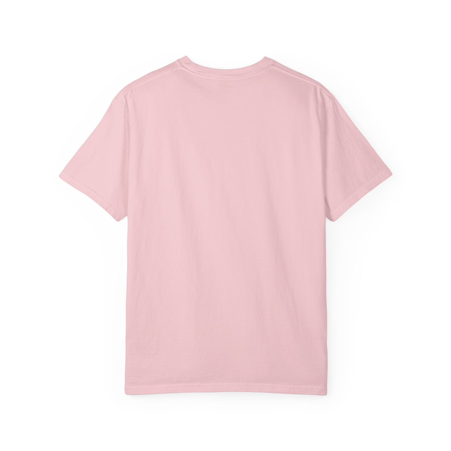 Kindergarten Comfort Colors® T-Shirt | Grade Level Teacher Shirt