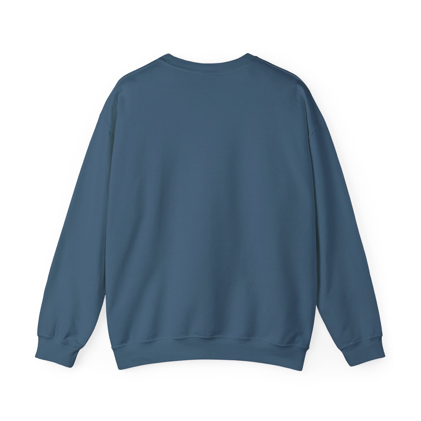OT Sweatshirt | Collegiate Floral Crewneck | Occupational Therapist Gift