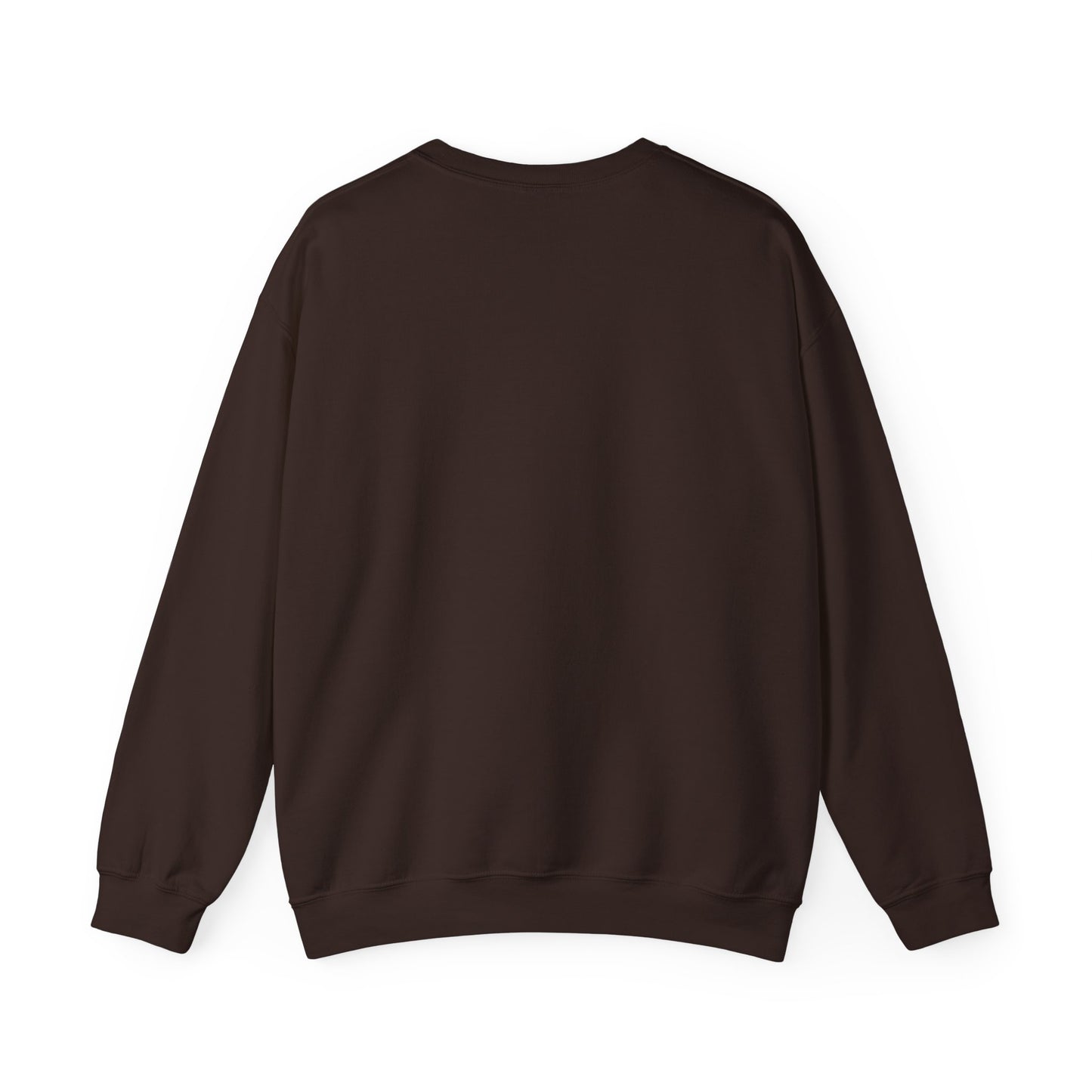 OT Sweatshirt | Collegiate Floral Crewneck | Occupational Therapist Gift