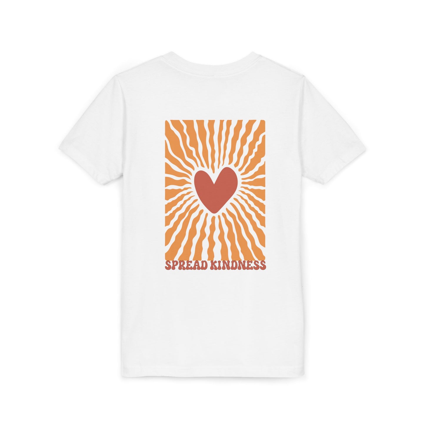 Spread Kindness | Youth Tee