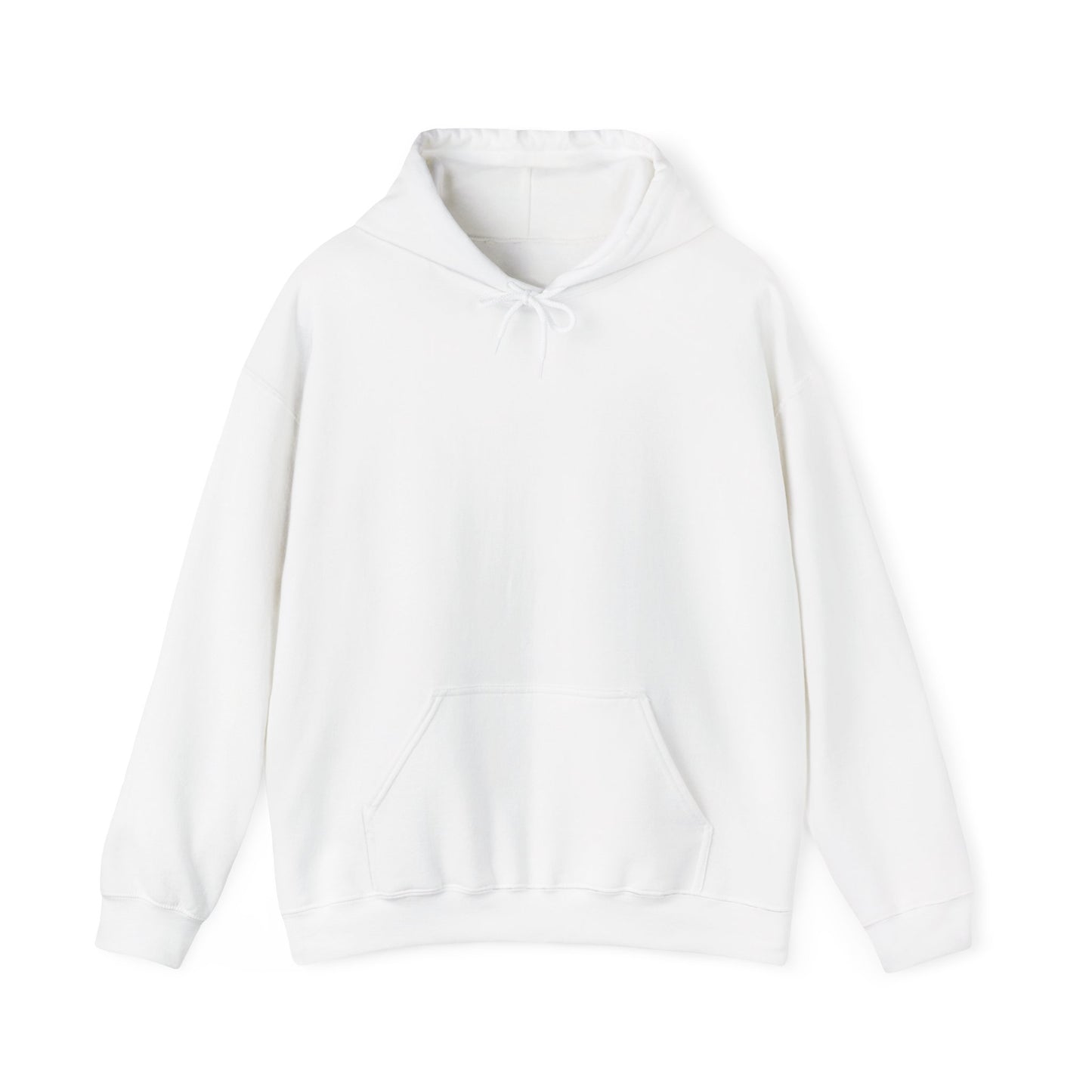 Saltwater Seashells Sunshine Hoodie