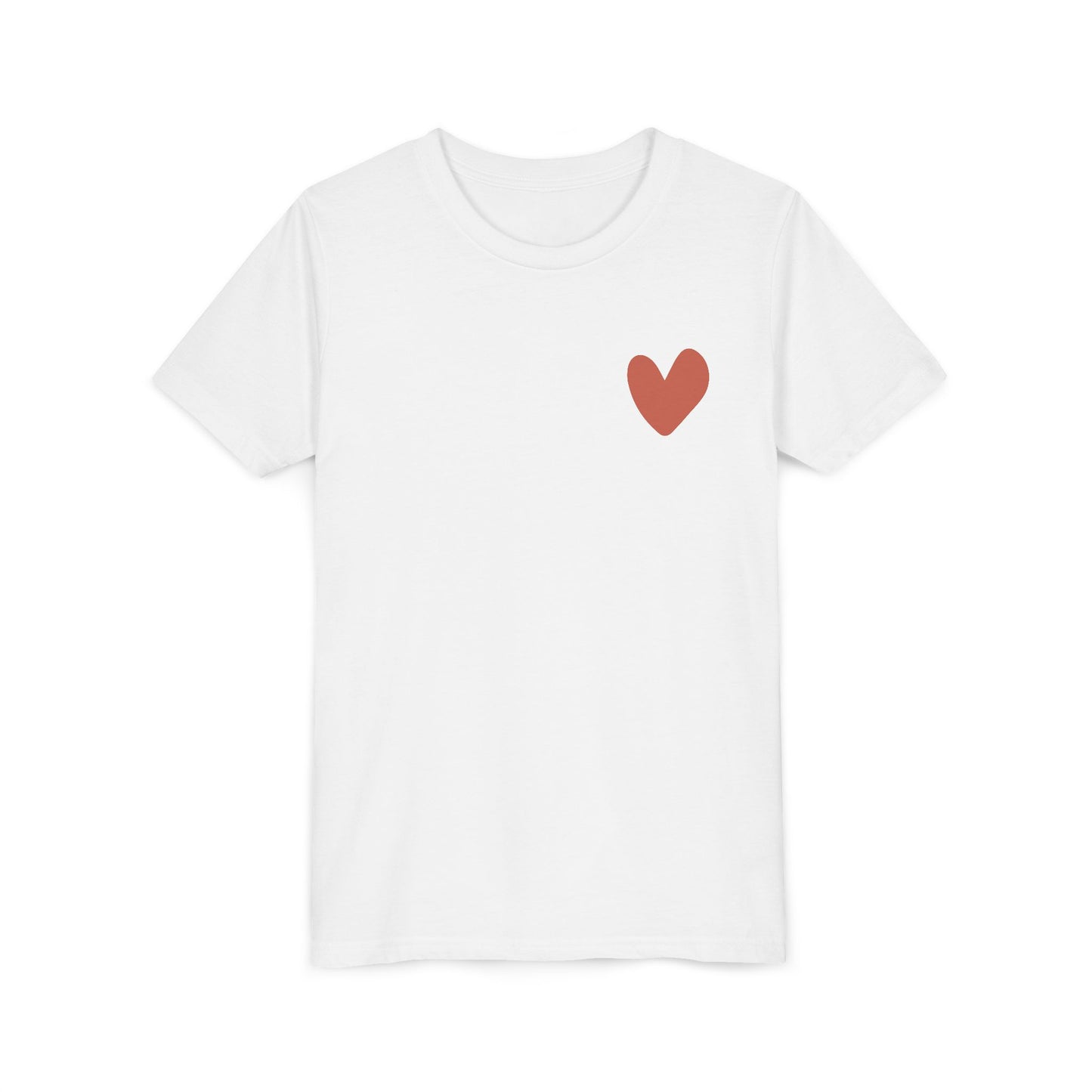 Spread Kindness | Youth Tee