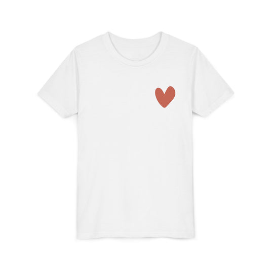 Spread Kindness | Youth Tee