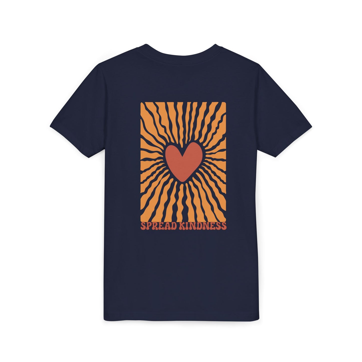 Spread Kindness | Youth Tee