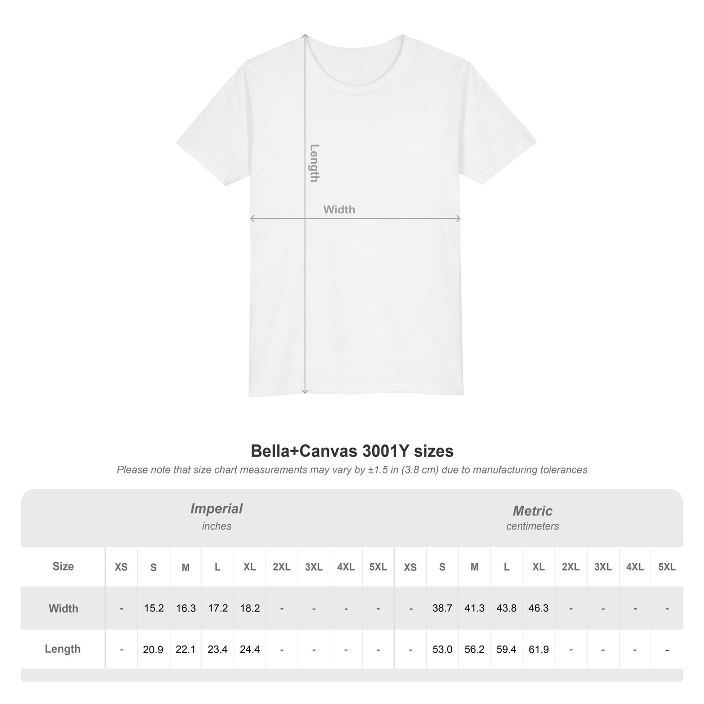 Patriotic Canoe Flag T-Shirt | Vintage Youth Camp Americana Tee