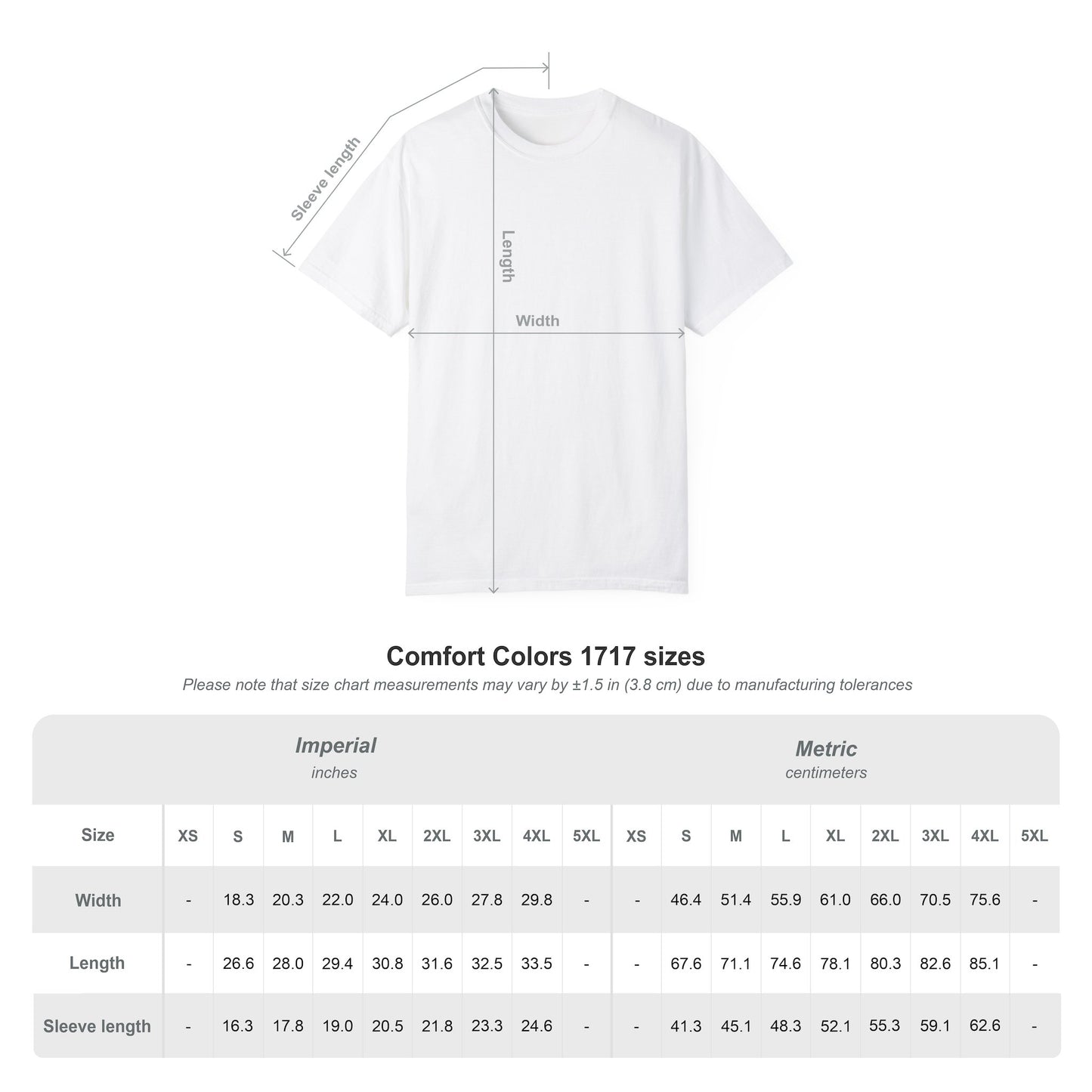 Physical Therapy – A Joint Effort | Skeleton Tee