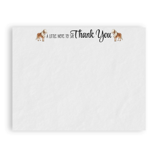 FlatCard-425x55-Matte-Single-25Pack-2025080515585031