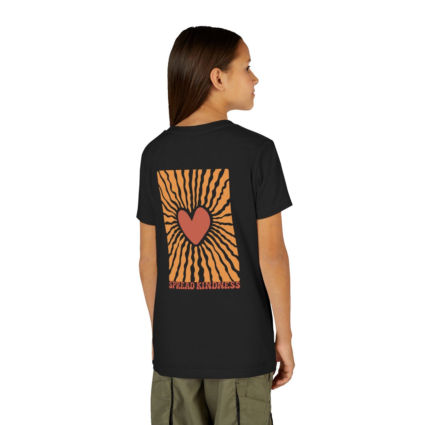 Spread Kindness | Youth Tee