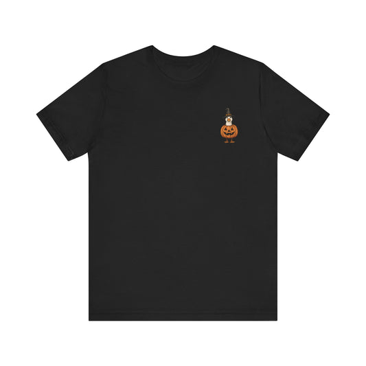 Silly Goose Squad |  Short Sleeve Tee