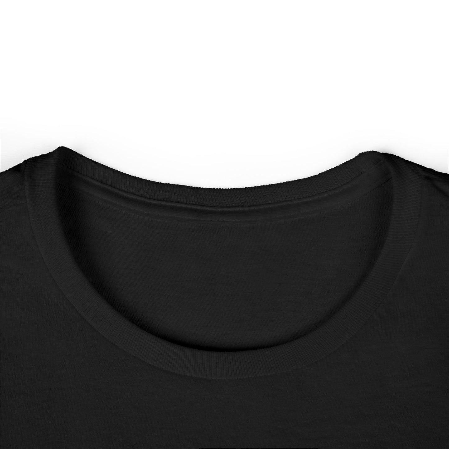Spread Kindness | Women’s Softstyle Tee