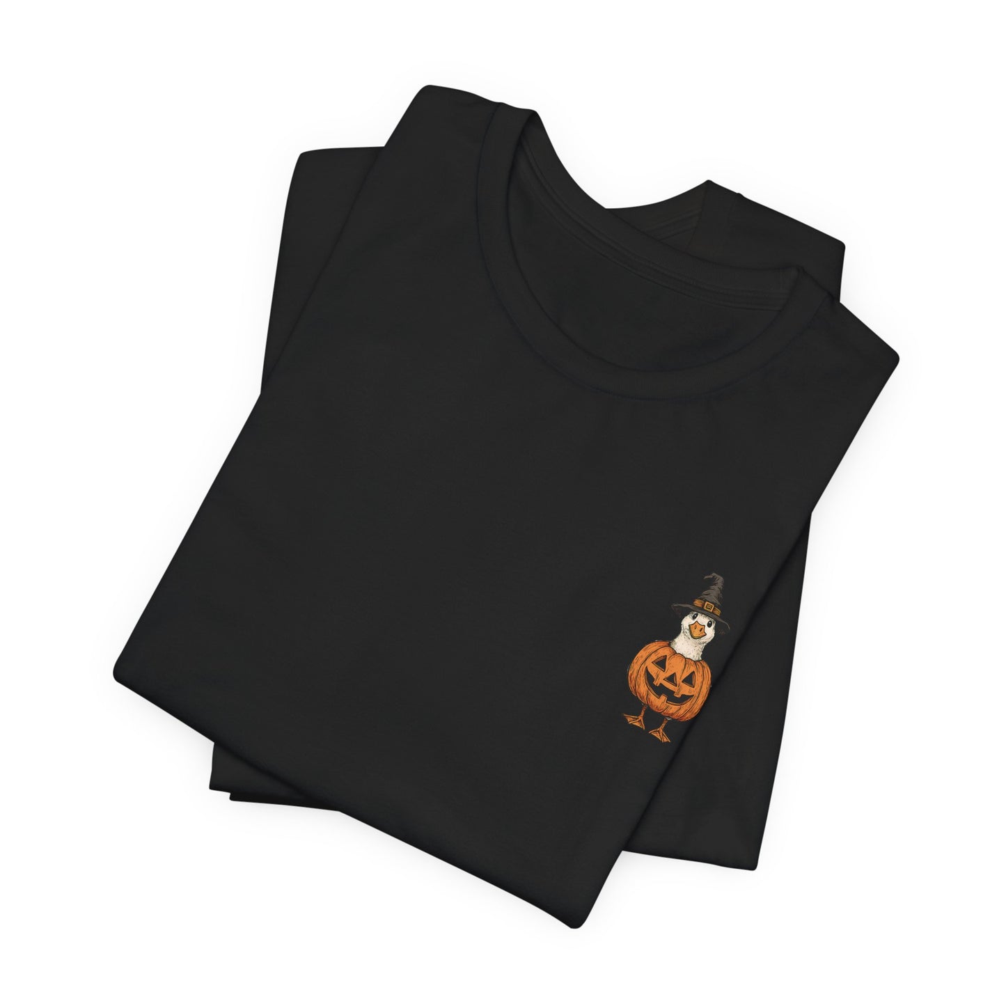 Silly Goose Squad |  Short Sleeve Tee