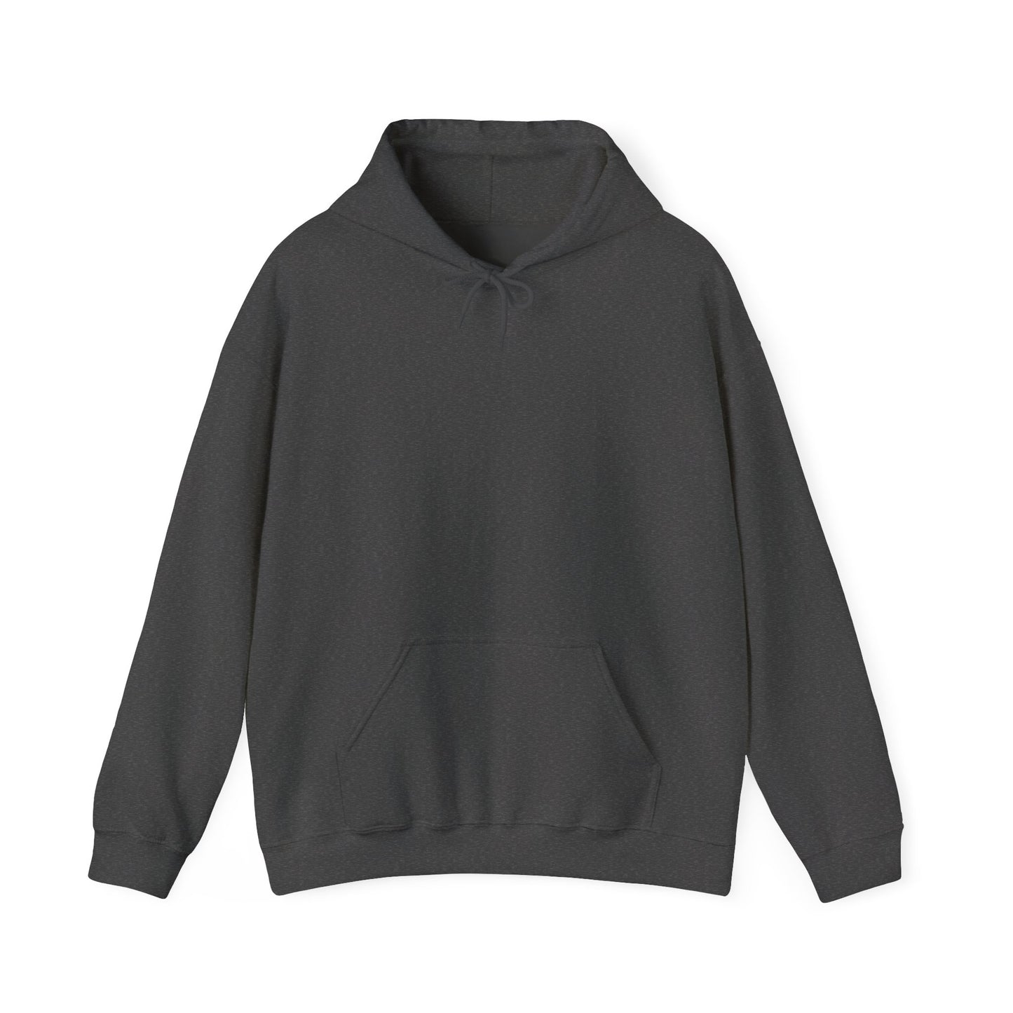 Saltwater Seashells Sunshine Hoodie
