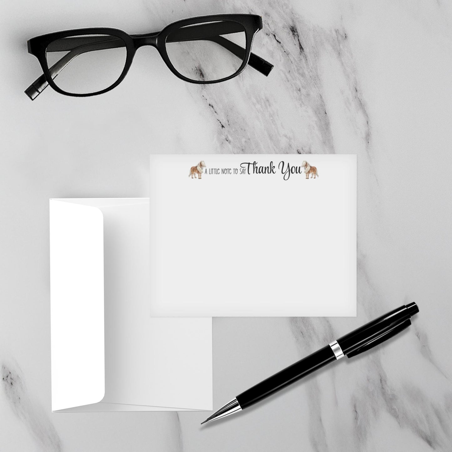 FlatCard-425x55-Matte-Single-25Pack-2025080515585031