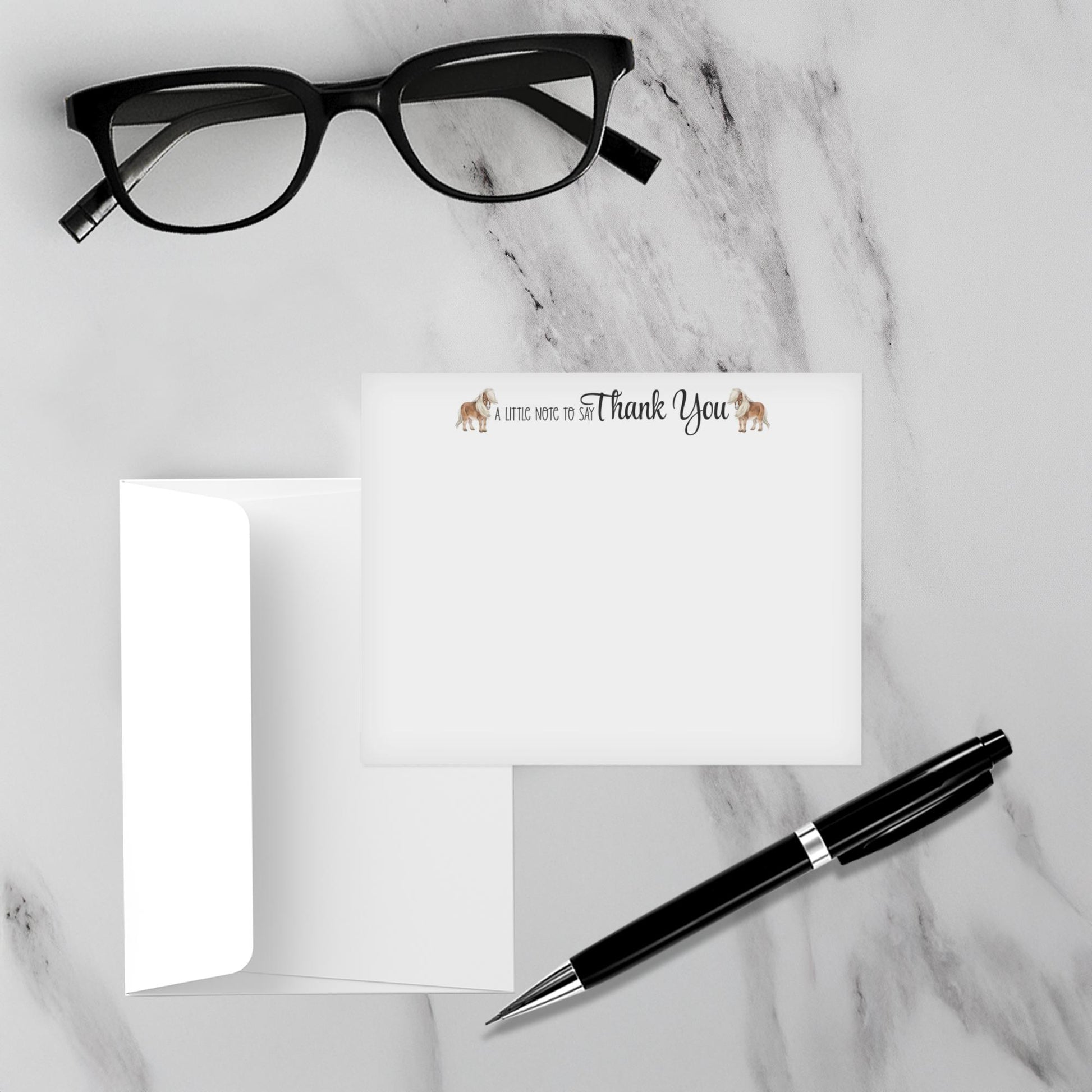 FlatCard-425x55-Matte-Single-25Pack-2025080515585031