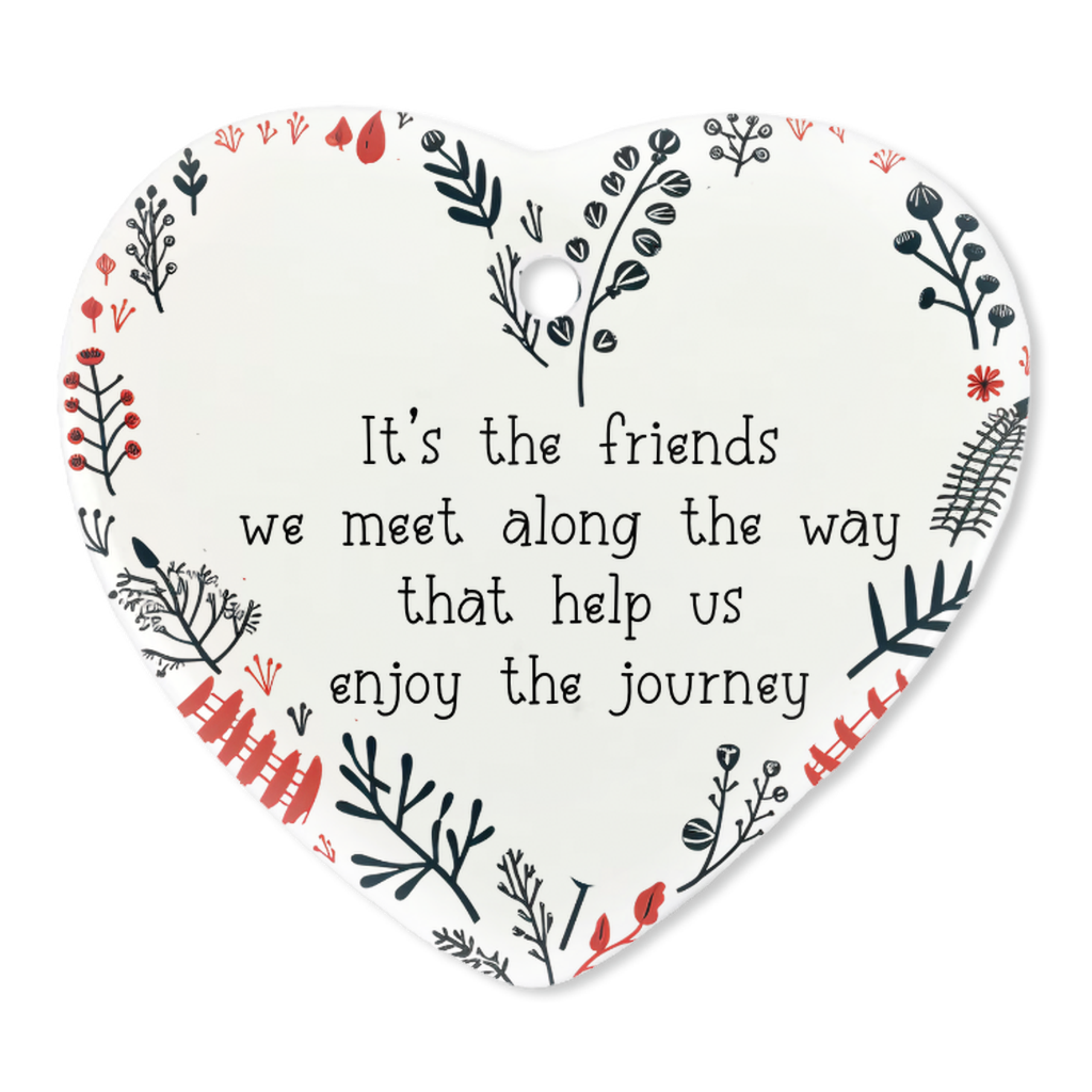 PorcelainOrnaments-Heart-3-Double-20251029094536972